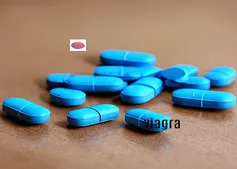 Prix du viagra en espagne